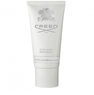 Creed Silver Mountain Water After-Shave Balm