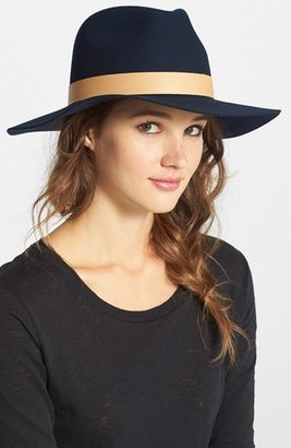 Leone Janessa 'Amelia' Hat