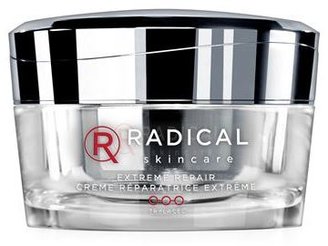 Radical Skincare Anti-Aging Replenishing Extreme Repair