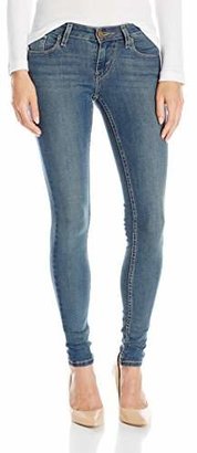 Levi's Women's 535 Super Skinny Jean