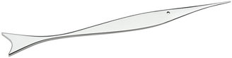 Alessi Pes Paper Knife