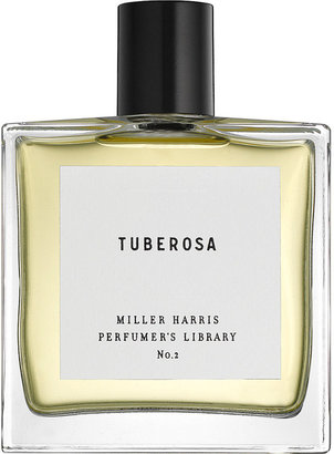Miller Harris Tuberosa Eau De Parfum 100ml - for Women
