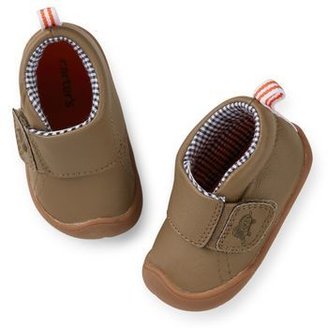 Carter's Every Step Stage 1 Shoe