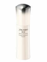 Shiseido IBUKI Refining Moisturiser 75ml