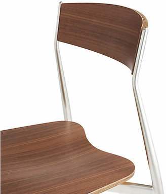 Design Within Reach Baba Side Chair