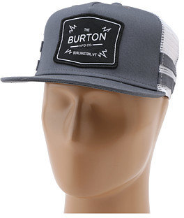 Burton Bayonette Hat