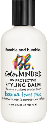 Bumble and Bumble Color Minded UV Protective Styling Balm