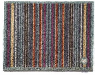 House of Fraser Hug Rug Designer collection rug - designer 13 65x85