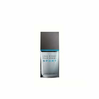 Issey Miyake L`Eau D`Issey Pour Homme Sport EDT 50ml