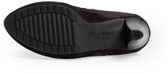 Paul Green 'Anne' Knee High Platform Boot (Women)
