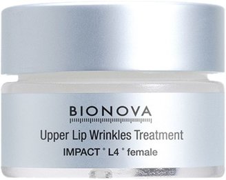 Bionova Upper Lip Wrinkle Treatment [Level 4]-Colorless