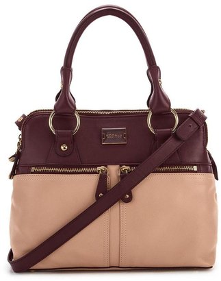 Modalu Mini Pippa Grab Bag