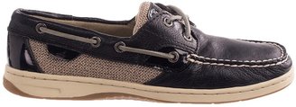 Sperry Bluefish Boat Shoes (For Women)