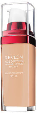 Revlon Age Defying Firming Lifting Makeup 29.5 ml