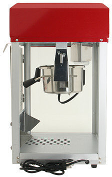 Waring WPM40 Professional 12-Cup Popcorn Maker
