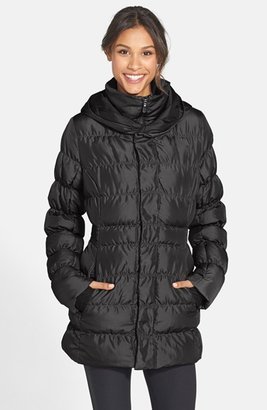 The North Face 'Emma' Down Jacket