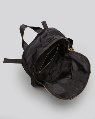 Marc by Marc Jacobs Backpack - Preppy Nylon