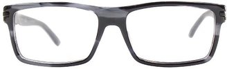 Gucci GG 1053 WR7 Glasses