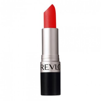 Revlon Matte Lipstick 4.2 g