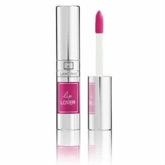 Lancôme Lip Lover Lip Gloss