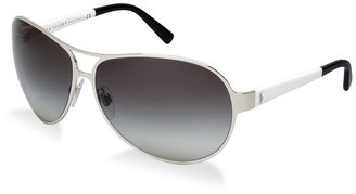 Ralph Lauren Sunglasses, RL7042