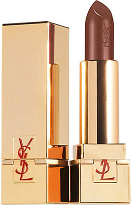 Yves Saint Laurent 2263 Yves Saint Laurent Rouge Pur Couture Golden Lustre lipstick