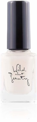 House of Fraser Wild About Beauty Nail Varnish