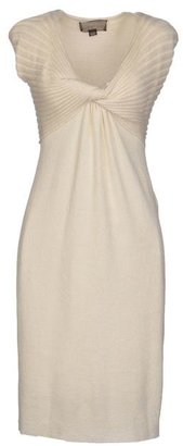 Giambattista Valli Knee-length dress