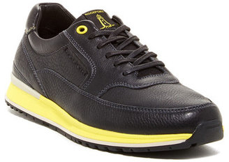 Cobb Hill Rockport CSC Mudguard OX Sneaker - Multiple Widths Available