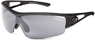 Tifosi Optics Logic Sport Sunglasses,