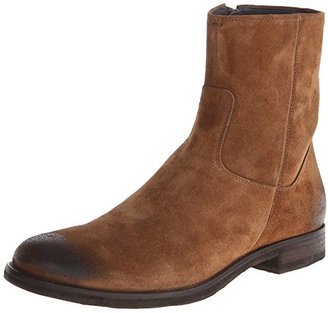 To Boot Men's Grayson Boot