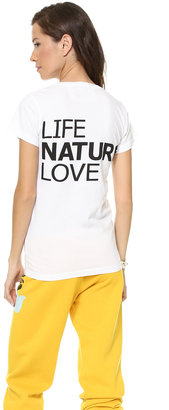 Freecity Nature T-Shirt