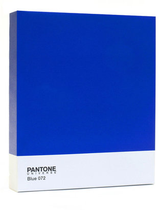 Pantone Classic Art - Blue - 072