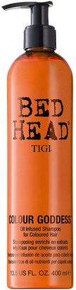 BedHead BED HEAD Bed Head by TIGI Colour Goddess Shampoo - 13.5 oz.
