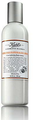 Kiehl's Aromatic Orange Flower & Lychee Hand & Body Lotion/8.4 oz.