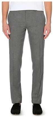 Ralph Lauren Black Label Nigel slim-fit wool trousers - for Men