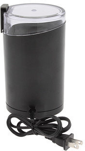 Krups 203 Fast Touch Coffee Grinder
