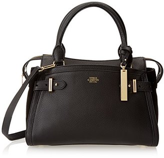 Vince Camuto Robyn Small Satchel