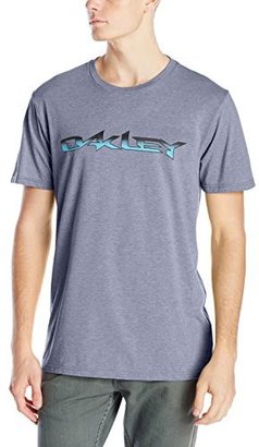 Oakley Men's Action T-Shirt