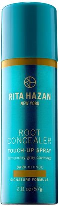 RITA HAZAN Root Concealer Touch-Up Spray Temporary Gray Coverage