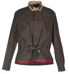 DSquared 1090 DSQUARED2 Jackets