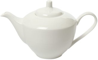 House of Fraser Casa Couture Pavilion Teapot