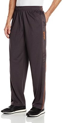 AND 1 AND1 Men's Wade Pant
