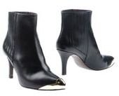 Sacha Ankle boots
