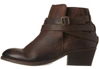 Hudson H By Horrigan Low Boots