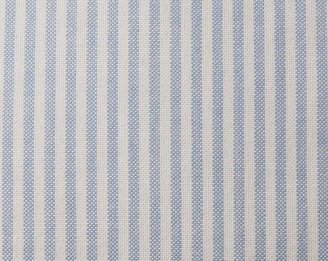 Lexington Pin Point, 65x65, blue/white