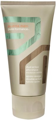 Aveda Men Pure-Formance™ Post-Shave Lotion