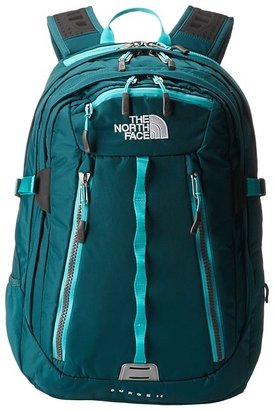 The North Face Women's Surge II