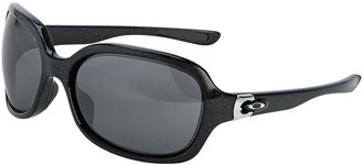 Oakley Pulse Sunglasses