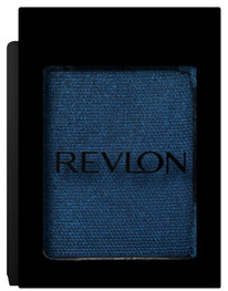 Revlon Eye Shadow Colorstay Links Cobalt